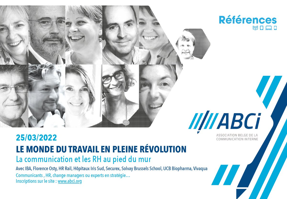 ABCI tweet media