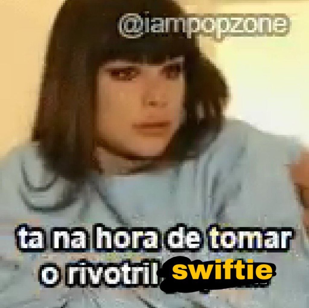 taylorswiftbr's tweet photo. "Mean" está indisponível na Apple Music, Tidal, YouTube Music e, agora, no Spotify. https://t.co/Je4V5HgMyi