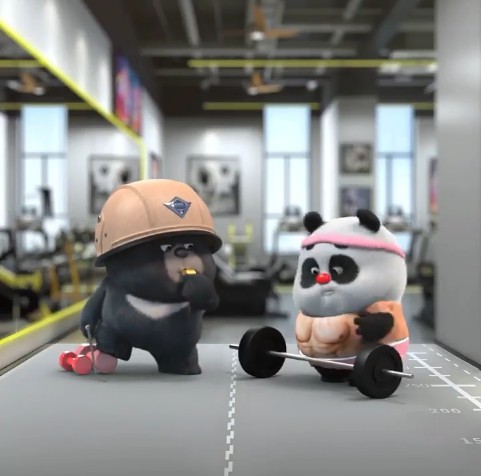 bamboo_panda_official tweet media