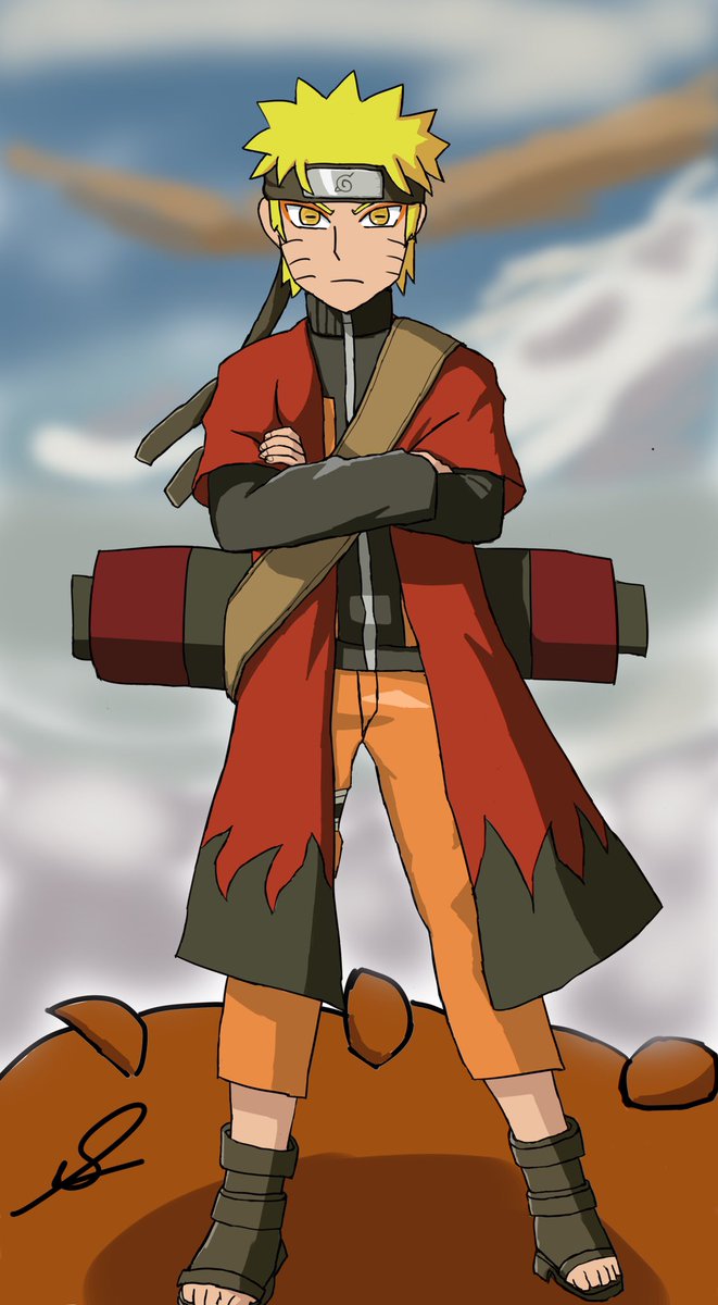 settodesuka's tweet image. Hi, I’m Benjita (he/him, 16), your local artist in training! I initially picked up drawing just to add a skill in my skillset, but now my purpose in drawing is for the memes 🤣😂

Anw here’s my art, I hope you like it