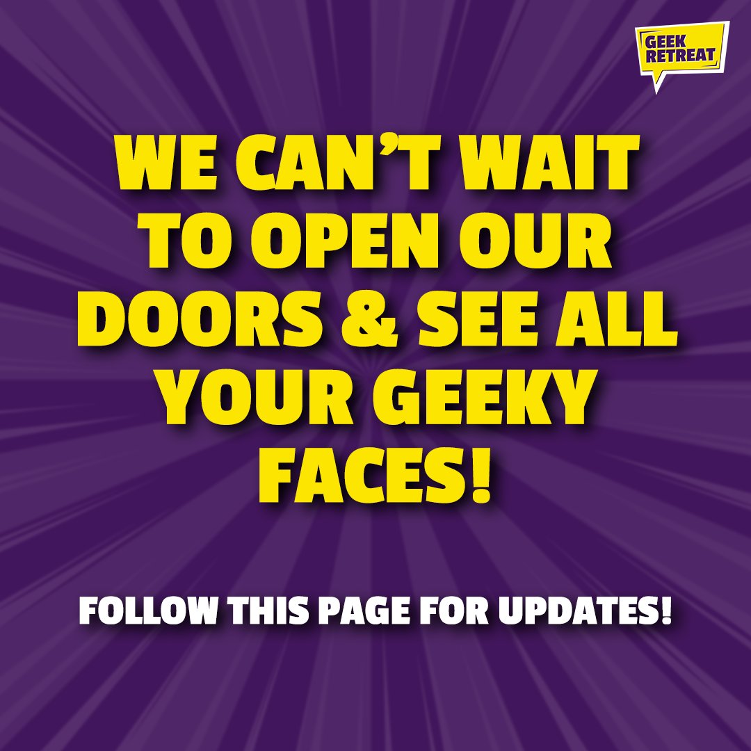 GeekHalton tweet picture