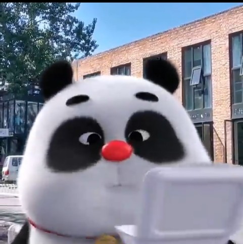 bamboo_panda_official tweet media