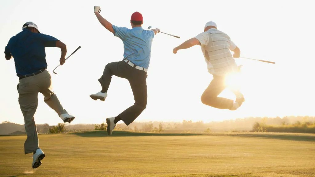 After the abundance of support from members and sponsors for last years event, we have decided to hold another golf outing this year!  
The date is set for August 30, 2022. Follow the link for details. theoarp.com/event-4719178