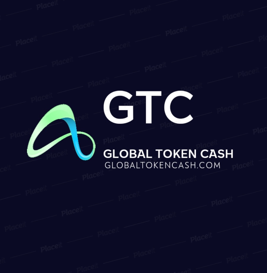 c_globaltoken's tweet photo. Global token cash
Buy now BTRL EXCHANGE
#CryptoNews #web3 #Chainlink #DeFi #cryptocurrency #crosschain #crypto #BSC #cryptotrading #GameFi USDC https://t.co/hbBOdb1iDZ