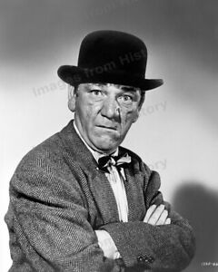 Anibal Litvin tweet media