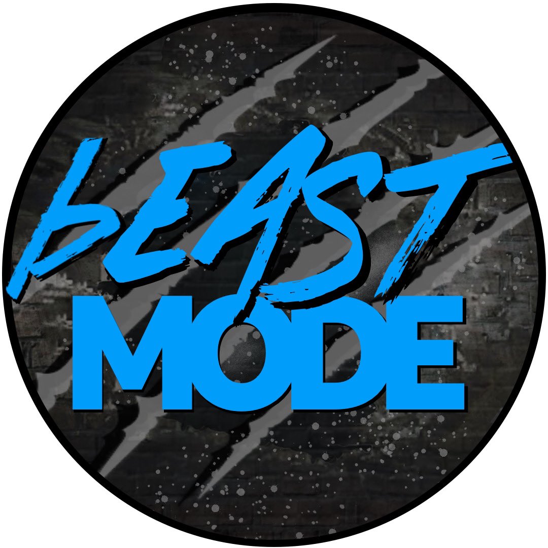 Congratulations to all our winners in #KAMO #bEASTmode 🙌🏽🙌🏽🙌🏽 Such a privilege and honor to be a part of this amazing team. Get ready to celebrate in Miami as we will be 21 strong 💪🏽💪🏽💪🏽 at Summit!!! 🔥🔥🔥