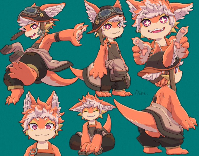 ディゴルくんは、いいぞ。 