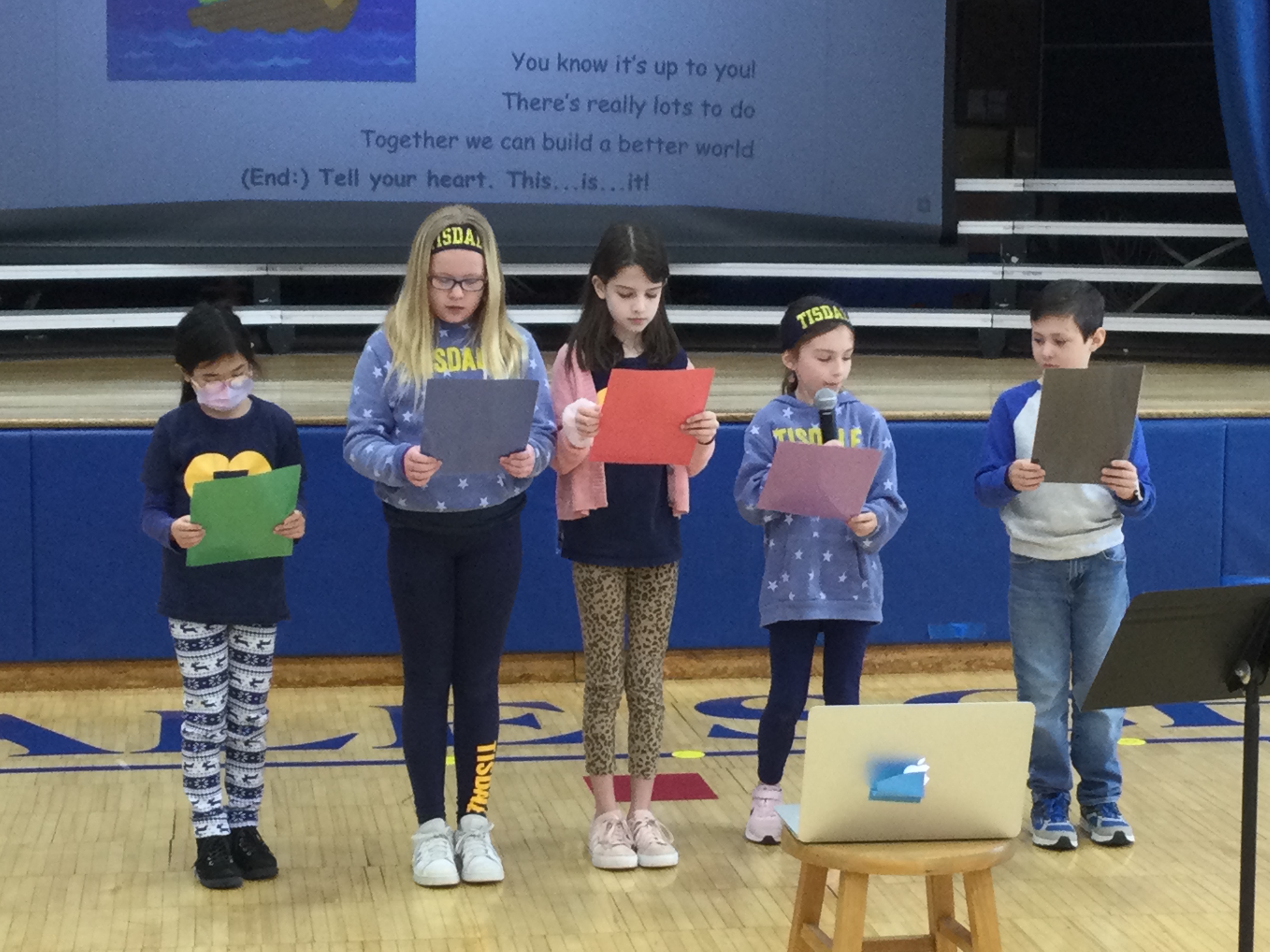 Jennifer Crawford (Mrs_JCrawford) / Twitter