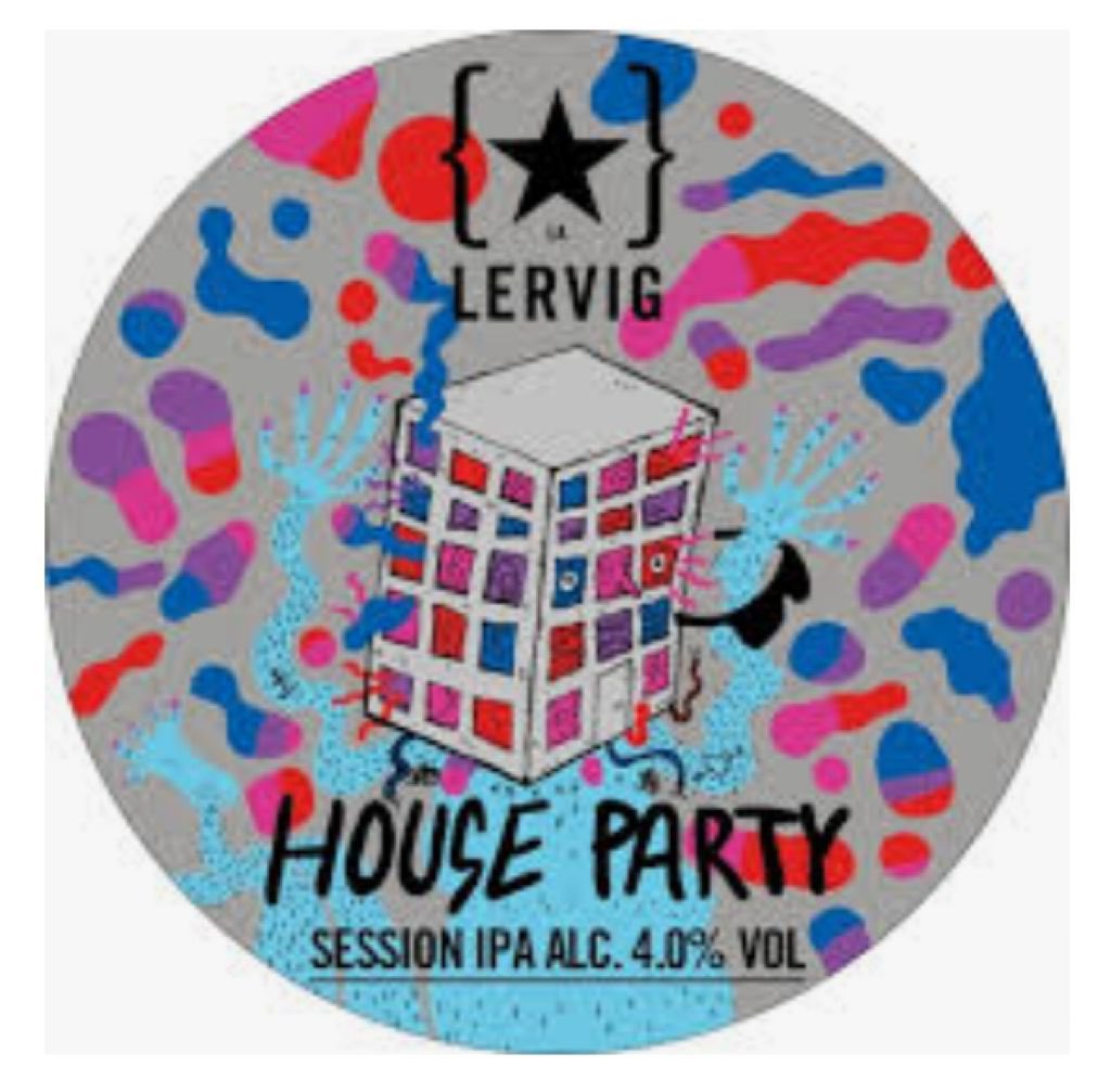 It’s match day! We will be open tonight from 6pm serving our usual range of beers, spirits &amp; soft drinks. Our guest beer this evening is house party! Food will also be available from <a href="/cowfishsmoke/">𝙲𝚘𝚠𝚏𝚒𝚜𝚑 𝚂𝚖𝚘𝚔𝚎𝚑𝚘𝚞𝚜𝚎</a>. See you all later!🍻⚽️