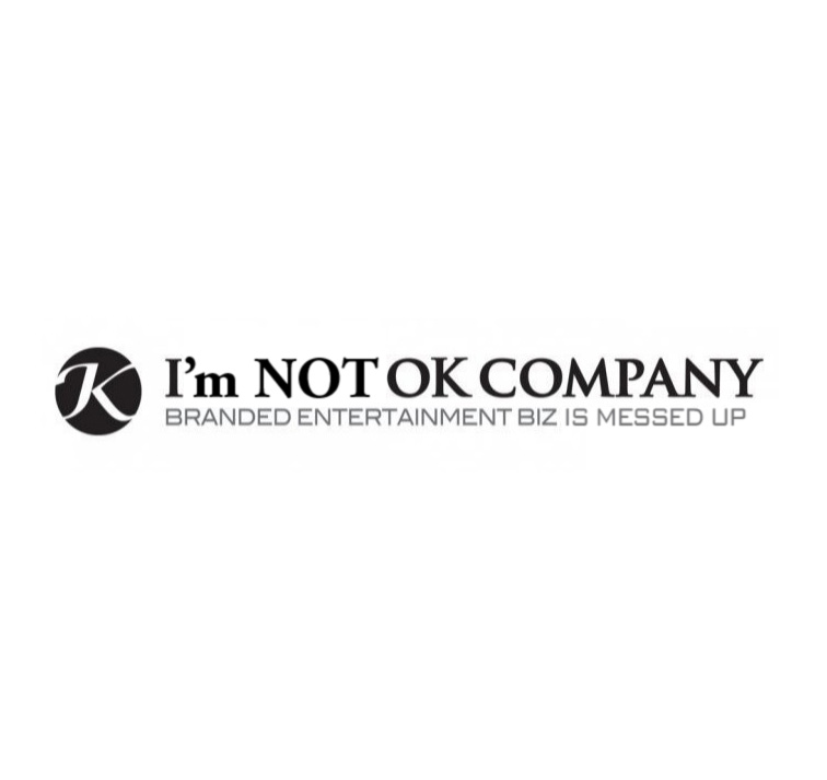 WHPark5D's tweet photo. #I_AM_NOT_OKAY
#IOK_COMPANY https://t.co/pbeAlOwWlN