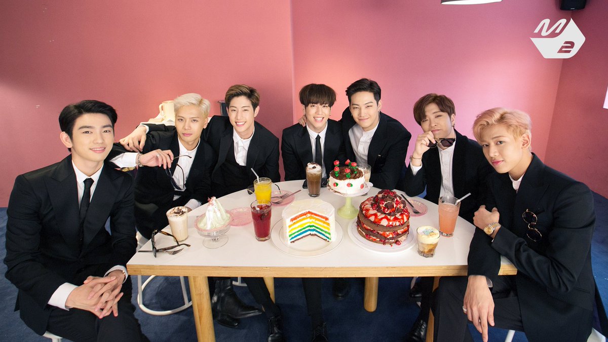 ms._.liaaa tweet media