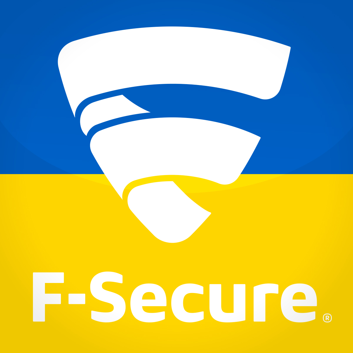 F-Secure Freedome VPN Review