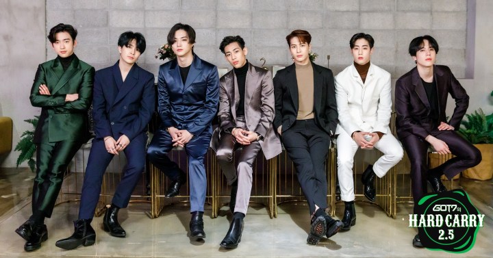 ms._.liaaa tweet media