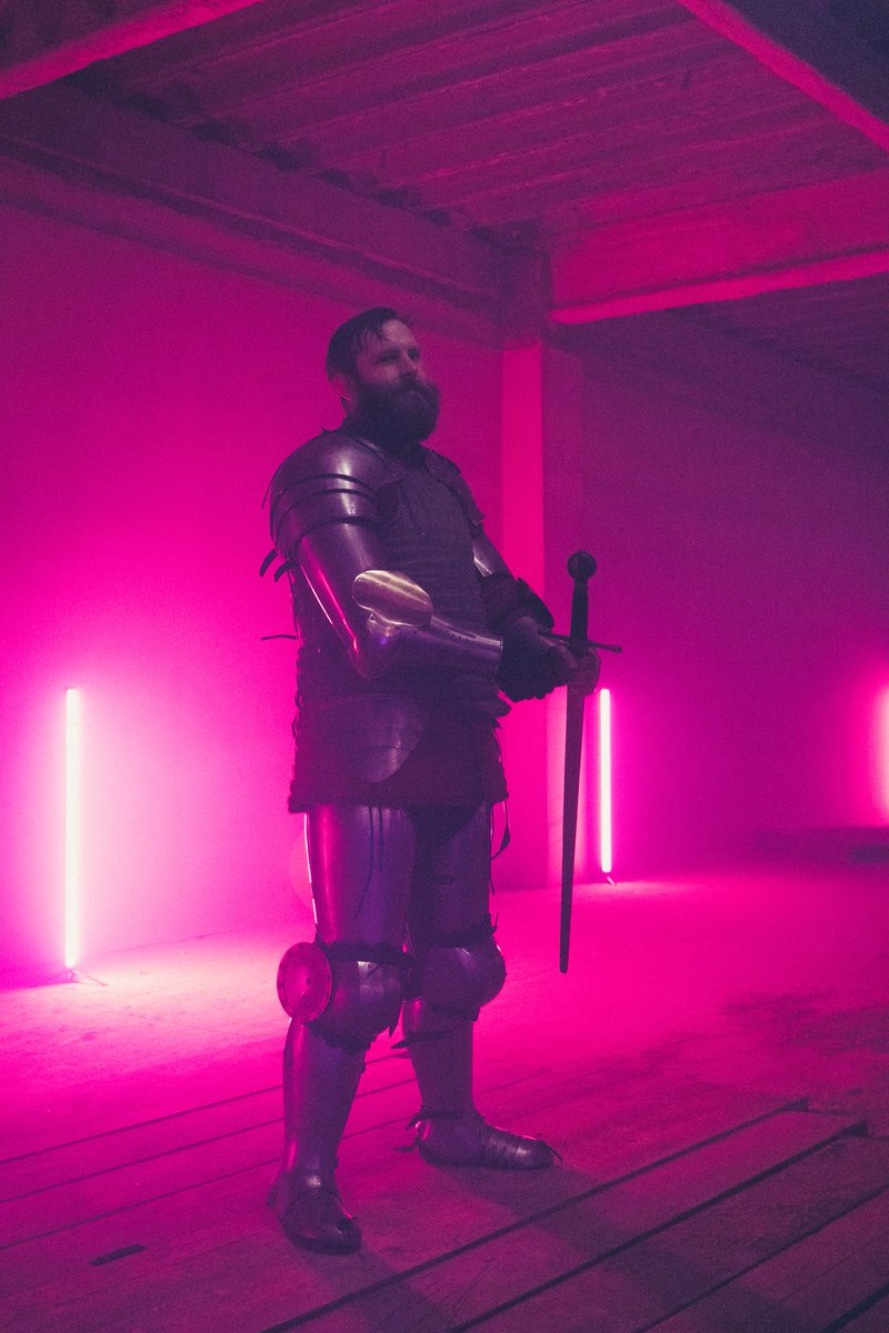 Broadside Films tweet media