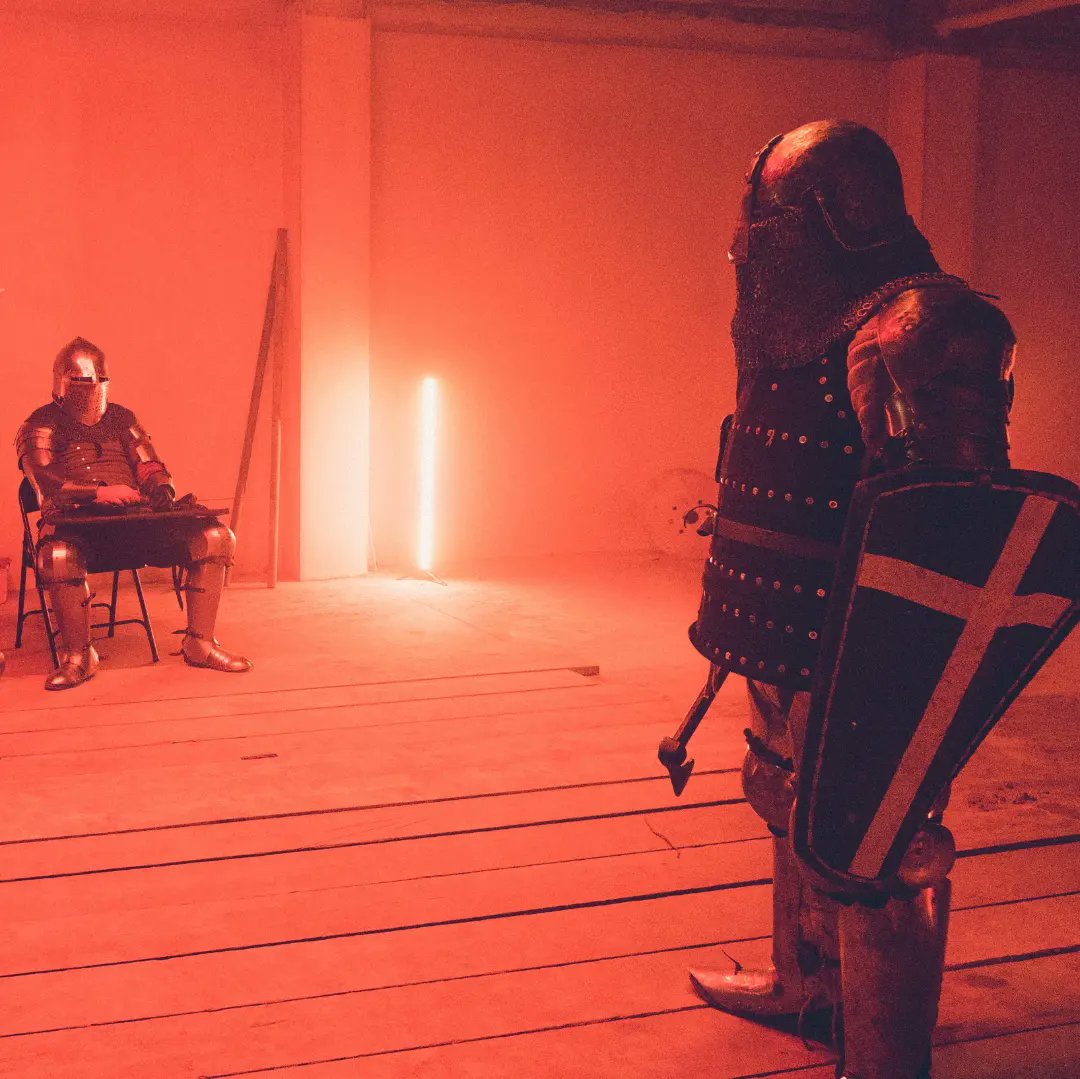 Broadside Films tweet media