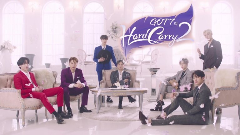 ms._.liaaa tweet media