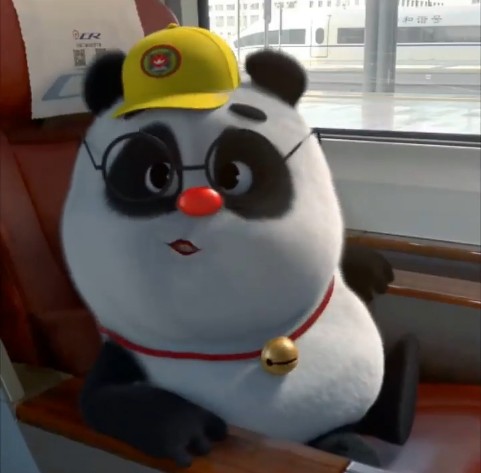 bamboo_panda_official tweet media