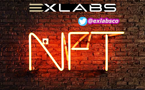 stargem56's tweet photo. @shquibble Please check @ExLabsCo #NFTProject https://t.co/IXjOXwQziz