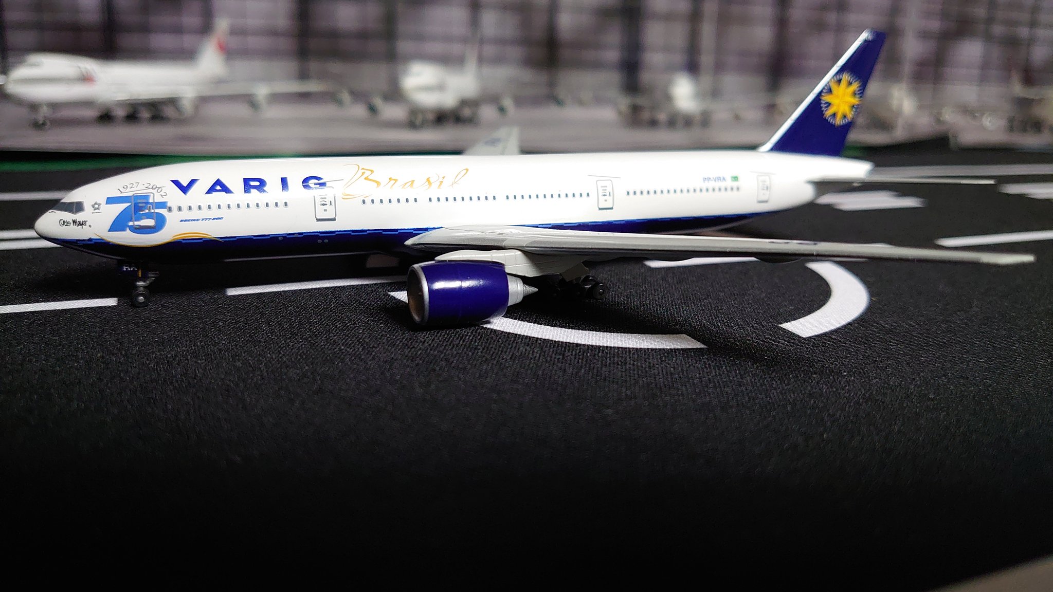 エジプト航空 Twitter Search Twitter