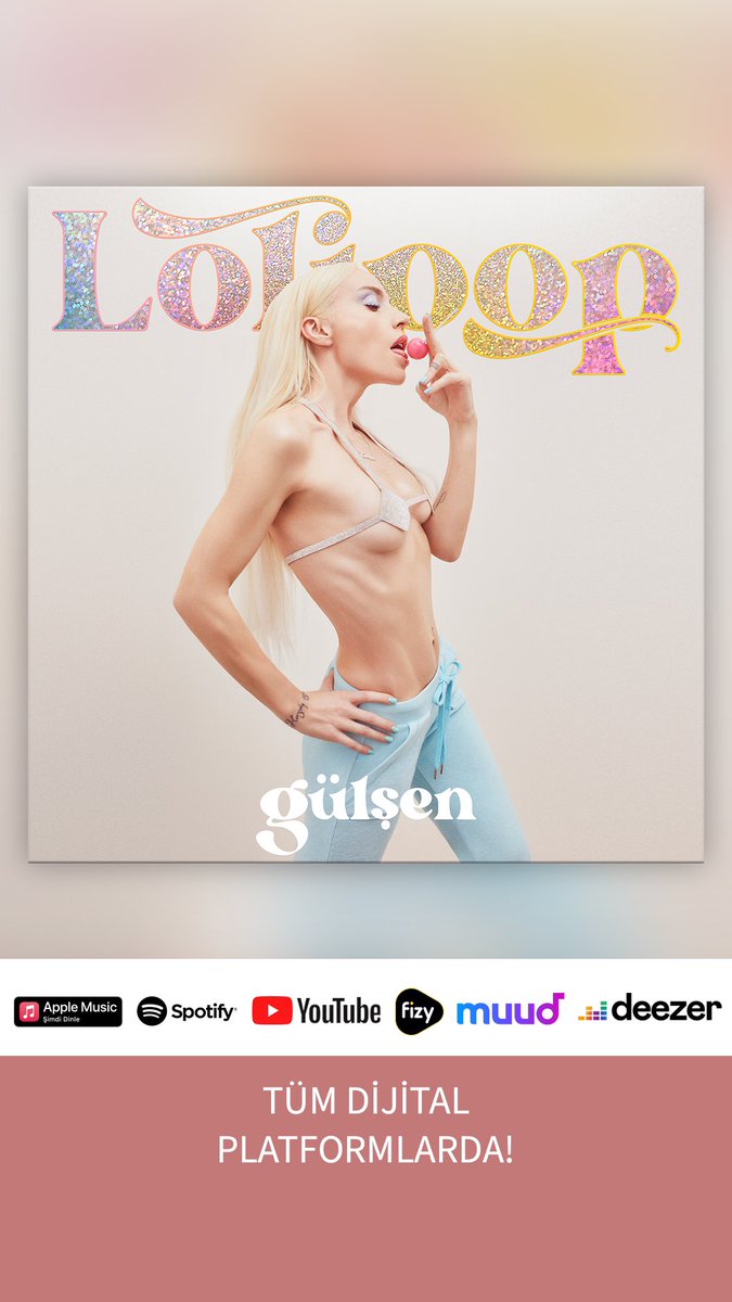 Azur Benan, ilk şarkısını yazmış 😍😍😍 #yesmommy👏