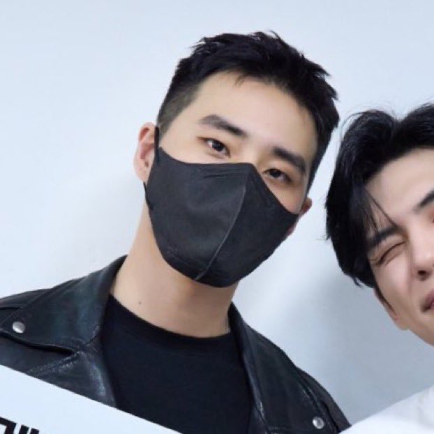 진짜 미쳣냐고ㅠㅠㅠㅠㅠㅠㅠㅠ