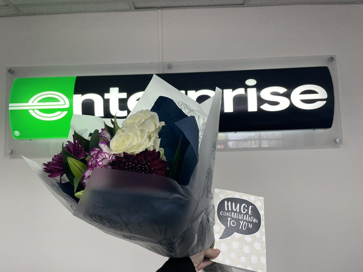 Charlotte Koochekzadeh-Yazdi tweet media