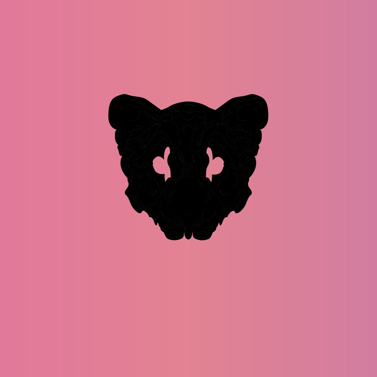 LostInJapanNFT's tweet photo. New weekly update is live now!
Mask 14 is now available, 
it will soon be part of the collection. 👺
Join the dscord channel to discover the new one.
https://t.co/bjwBhoCT23

#nft #NFTdrop #NFTProject #NFTCollection #LostinJapan #PolygonNFT #NFTWhitelist #NFTGiveaway #NFTartist https://t.co/VRFaxylkvX