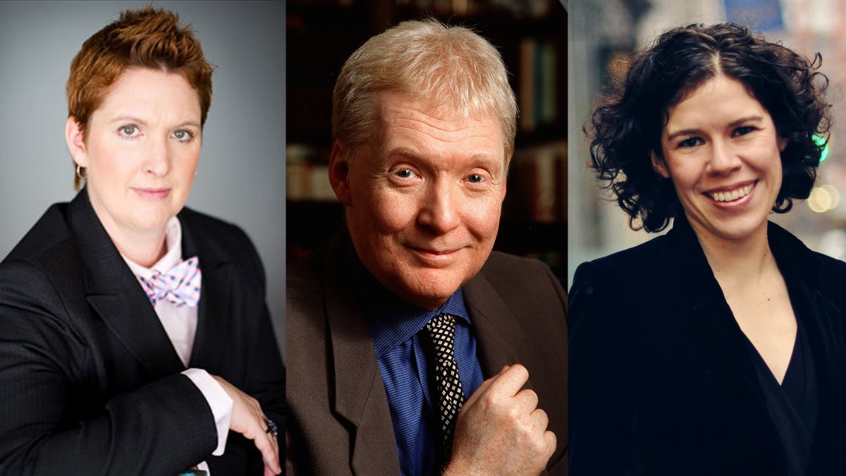 musmta's tweet photo. The Bragg Artist Residency with #GrahamJohnson continues today at #MtAllison: “Collaboration at the Piano” lecture, 1:30 pm; “Franz Schubert: Night and Day” lecture-recital, joined by Dory Hayley (soprano) and Vicki St. Pierre (contralto), 7:30pm – both events in Brunton. https://t.co/iSMbDMNsd6