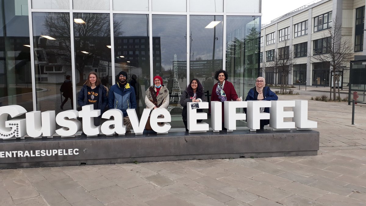 Lisa Mihami tweet media