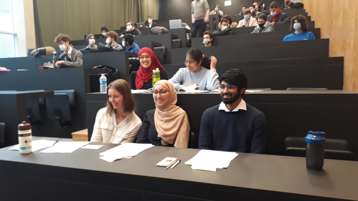 Lisa Mihami tweet media