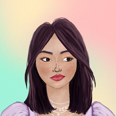 hello_j tweet media