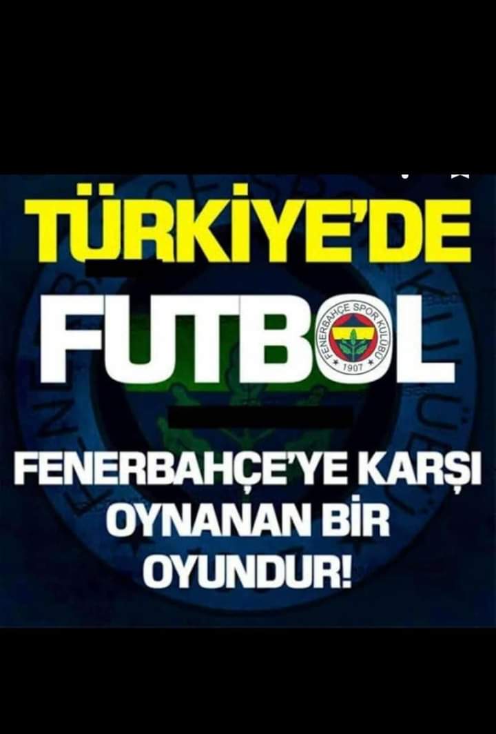 KFenerli81's tweet photo. Kusura bakmayın sayın Ali Koç biz beraberliği alkışlayan bir başkana alışmak istemiyoruz. Fenerbahçenin tarihi başarılarını devamını İstiyoruz kadıköyden Çıkılmaz Günlerimizi çok Arıyoruz  şampiyonluğu Bekliyoruz? Ali Koçun futbol takımına birşey yapacağı yok anlamış olduk💛💙❄ https://t.co/WoaXJVeIZz