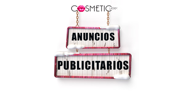 Mifocusmedia's tweet photo. Marketing Digital para Empresas de cosméticos, proveedores, fabricantes, distribuidores y mucho más...
Más  Información aquí
👇👇👇
https://t.co/Z9d9KcfD6g
#B2B #MasventasB2B #VentasB2B #negociosB2B #anunciosdigitales #anunciarmiempresa https://t.co/WUkc5pguLX
