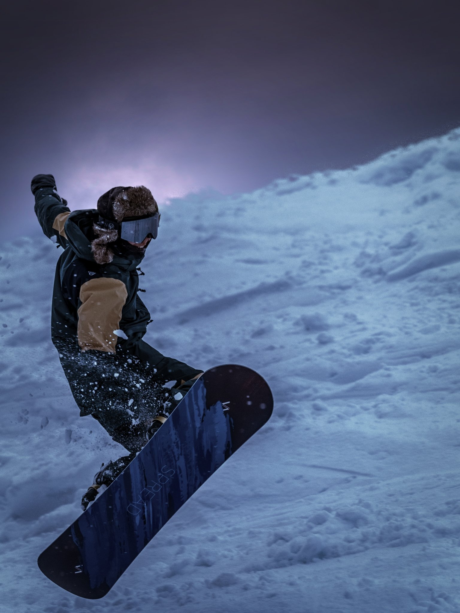 𝙔𝙪𝙝𝙣𝙤𝙨𝙪𝙠𝙚 𝙎𝙪𝙜𝙖𝙮𝙖 菅谷 佑之介 Yuhnosukesugaya Twitter