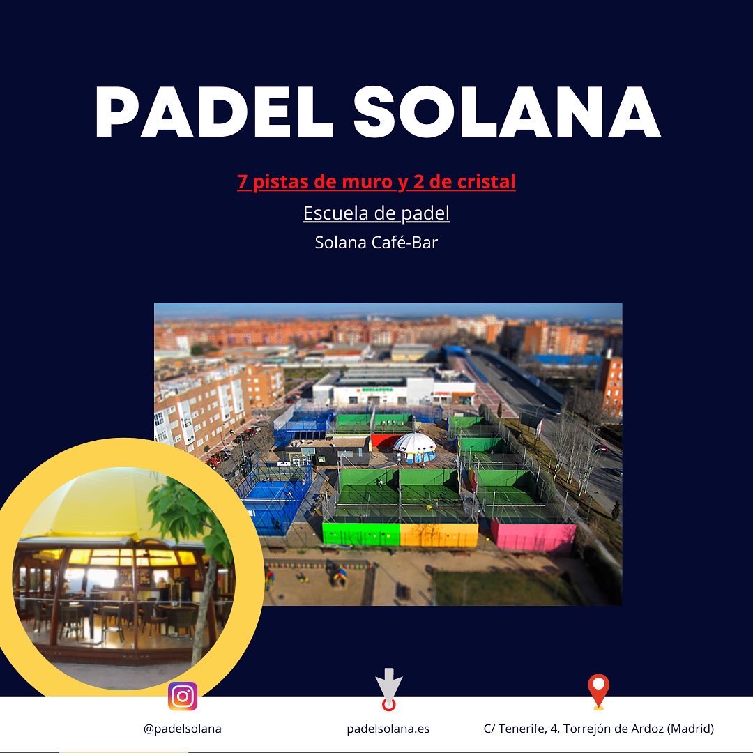 APE / AEJP tweet media