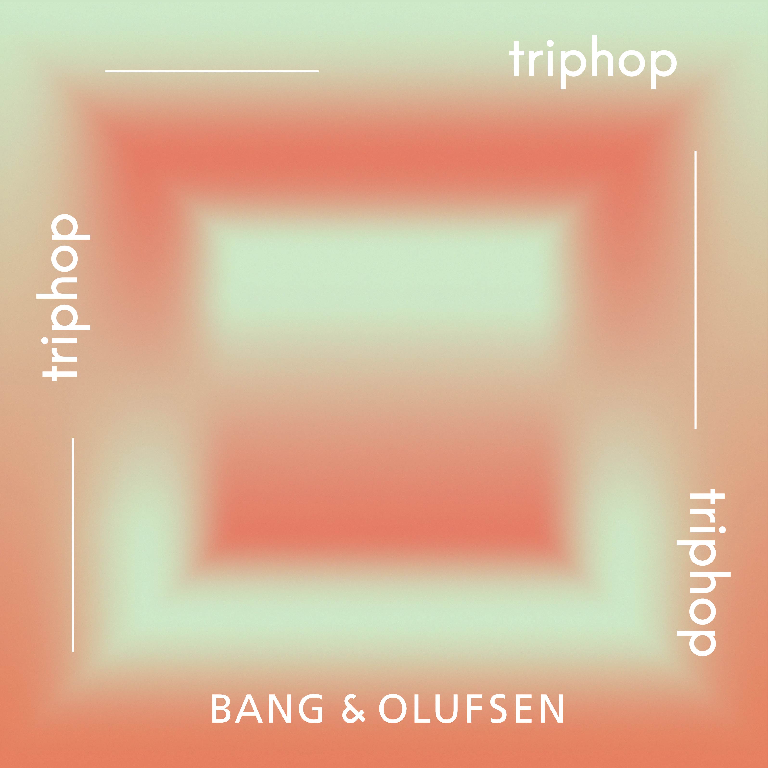 Bang & Olufsen on Twitter: if you prefer listening on @Deezer or @TIDAL you can find the links right here: Deezer: https://t.co/fBg4ggPQ9a Tidal: https://t.co/Y8qe6bBGDU" /