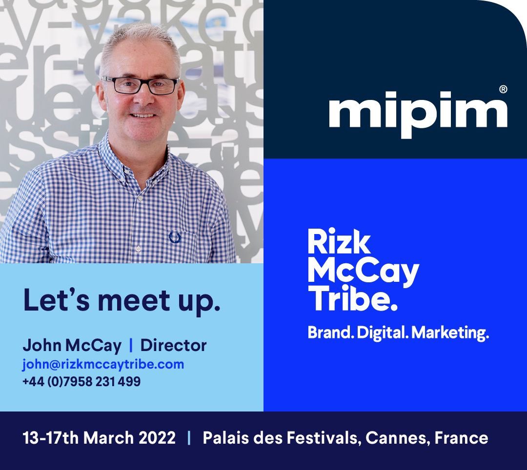 John McCay tweet media