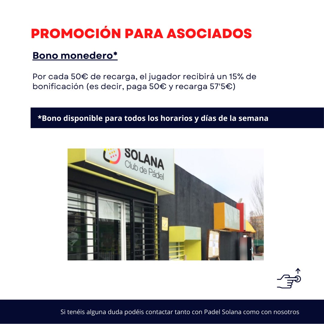 APE / AEJP tweet media