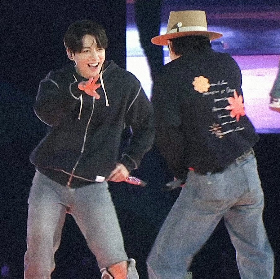ㅋㅋㅋㅋㅋㅋㅋㅋㅋㅋㅋㅋㅋㅋㅋㅋㅋㅋㅋㅋㅋ
