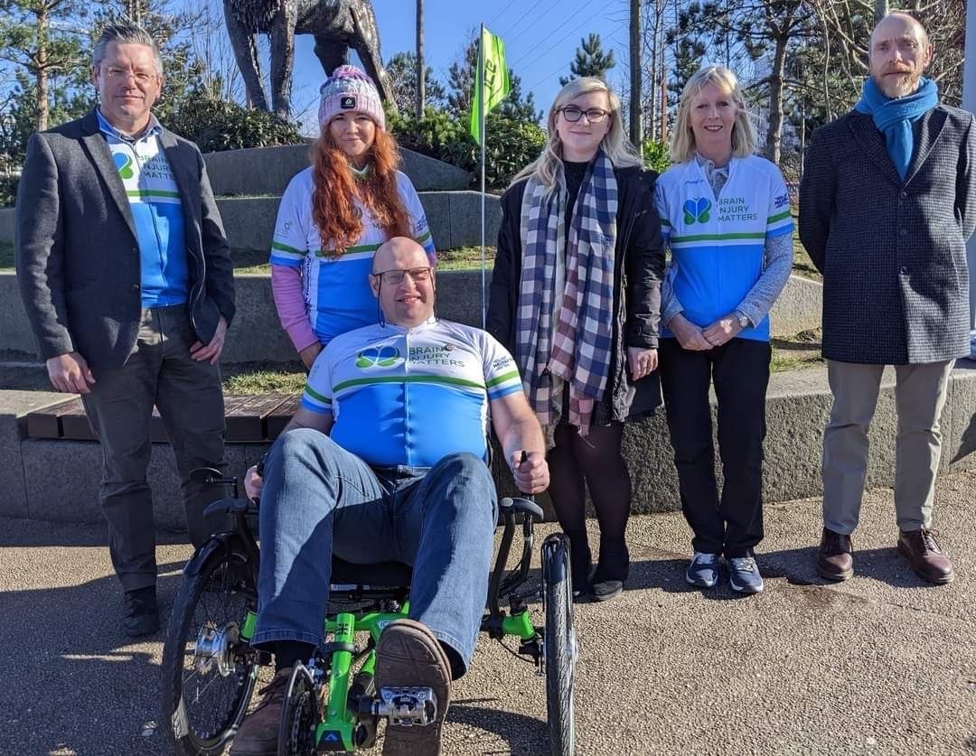 Groundwork Northern Ireland tweet media