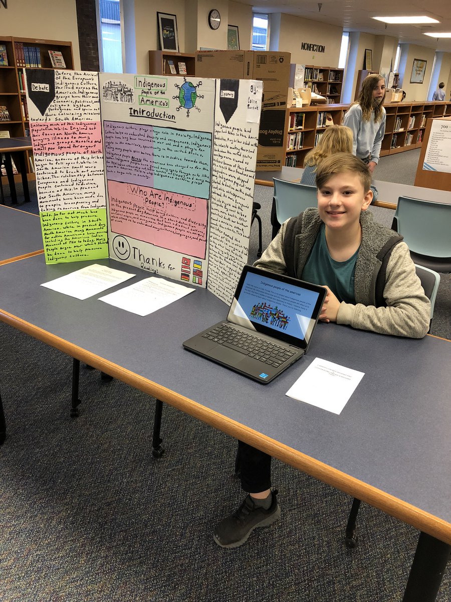 CCPS_SocStudies tweet picture