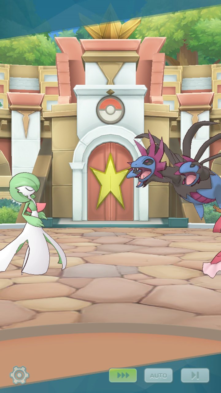 無色 サーナイト エスパーやろ 俺の悪技でワンパンよ Bwまで Xyでフェアリーついたので 悪技が等倍になるわ フェアリー技で4倍弱点つかれるわで サザンドラ散々なんだよなw T Co Wvzgrnugln Twitter 無色 サーナイト エスパーやろ 俺の悪技でワンパンよ Bwまで Xyでフェアリーついたので 悪技が等倍になるわ フェアリー技で4倍弱点つかれるわで サザンドラ散々なんだよなw T Co Wvzgrnugln Twitter