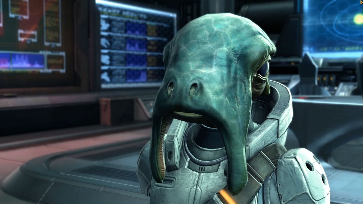 shadow swtor client download shadow swtor client download