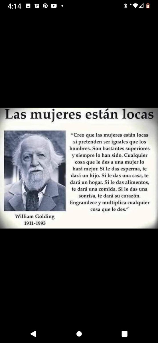 Lore_AnaCas71's tweet photo. #LASLOCAS QUE TODO PUEDEN https://t.co/mDzCusydUz