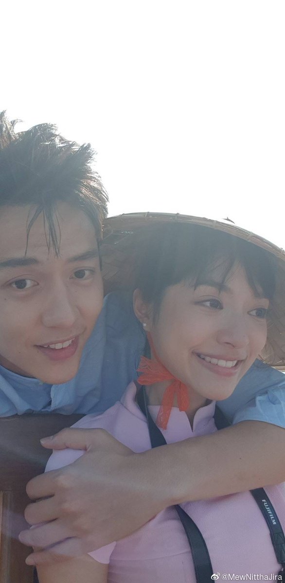 #เธียรเมย สุดปังงงง!! ❤️❤️

#อกเกือบหักแอบรักคุณสามี
#Myhusbandinlaw
#มิวนิษฐา #หมากปริญ