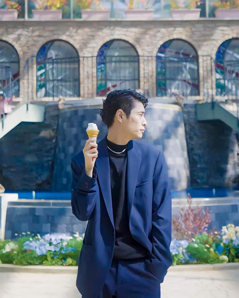 FumyVisuals's tweet photo. 📸 FB: Fumiya Sankai https://t.co/JoXrsYDAHx