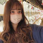 桃葉まいのツイート画像