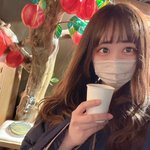 桃葉まいのツイート画像