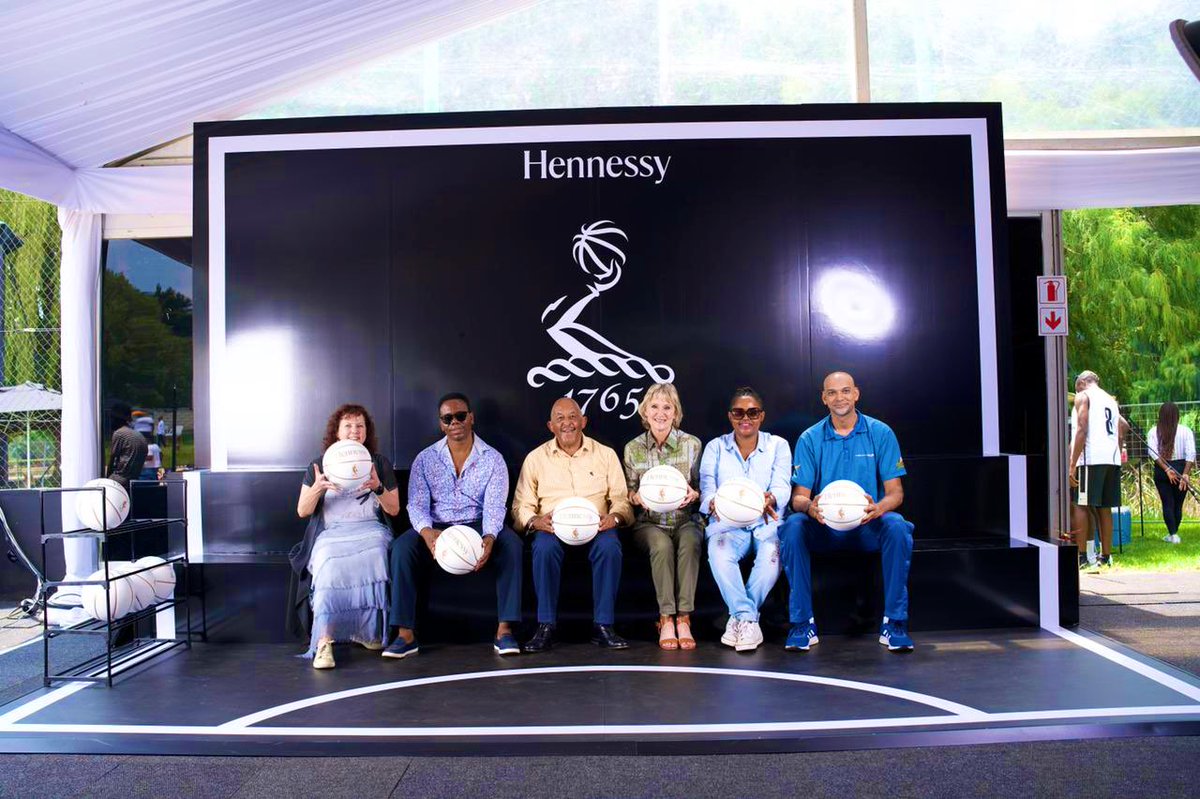 City of Joburg tweet media