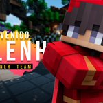Photo by AstroGamesMC (@AstroGamesMC)